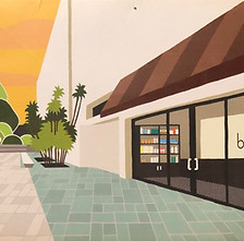 Andy Holder Illustration.jpg