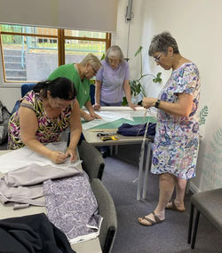 466154767_2988165041340832_8338801248165937814_n