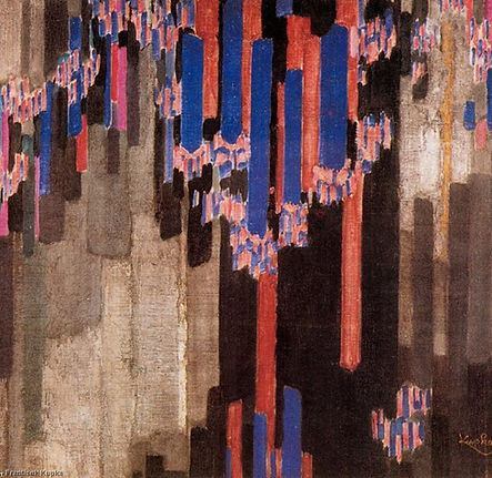 Frantisek_kupka-ordination_of_verticals.jpeg