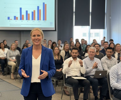 Gemini_Generated_Image_friajdfriajdfria_