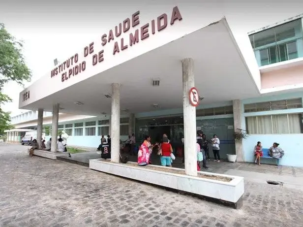 Polícia finaliza inquérito do Caso ISEA e indicia 4 médicos e 2 enfermeiras