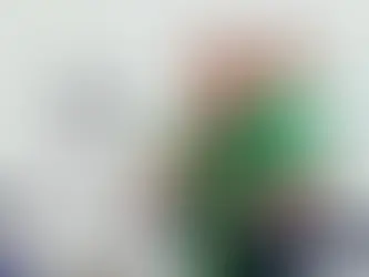 Cabedelo tem novo Prefeito
