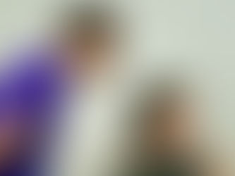 SECTI encerra primeira semana de cursos gratuitos na área de tecnologia