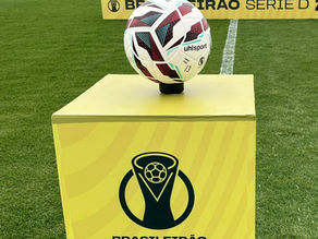 Futuro de Treze e Serra Branca será decidido domingo na série D