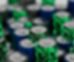 AdobeStock_502465968.jpeg