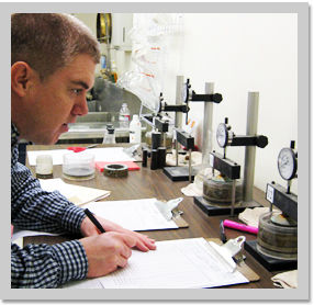 services-geotechnical-lab.jpg