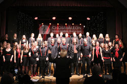 Chormäleon_Jubiläumskonzert_2019_Foto_Clemens Freitag (60)