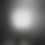 Miniature : Lightness 0.8 - White
