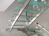 maior_escada_aco_inox_01.jpg
