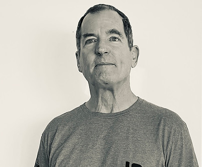 Dave Whitcomb.jpeg
