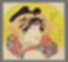 Kabuki