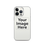 Thumbnail: Clear Case for iPhone®