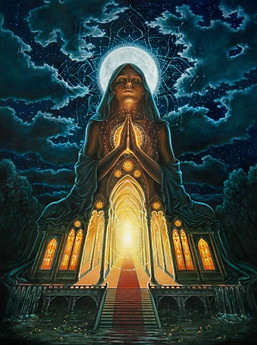 corps temple_edited.jpg