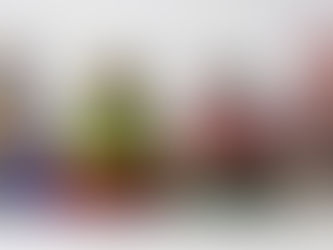 That frustration was the spark for The Originals Collection by Bold Kids...