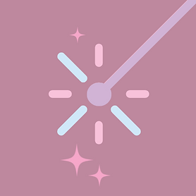 Add a heading (4).png