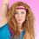 Thumbnail: Headband