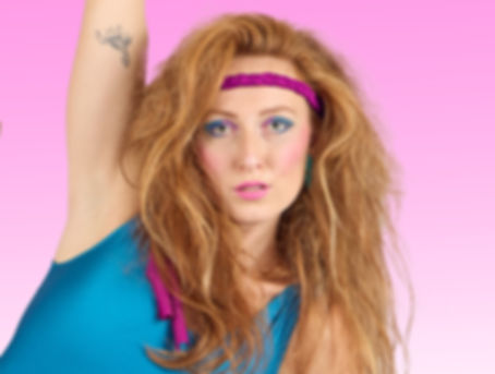 Headband