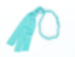 Thumbnail: Headband