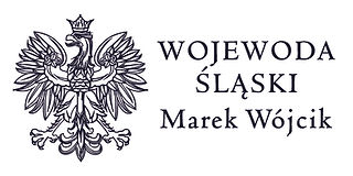 Wojewoda 1.jpg