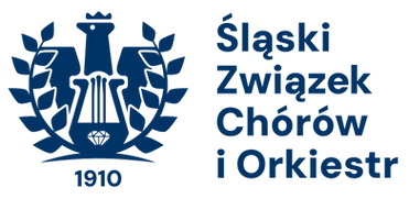 PL niebieskie_edited.png