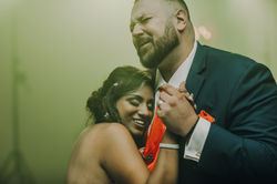 328_IMG_4608_resized