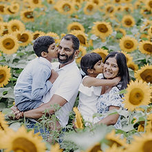 Azad-Cassandra Family