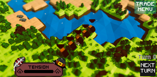 GAMEPLAY