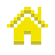 houseicon.png
