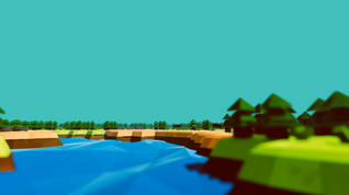 ENVIRONMENT