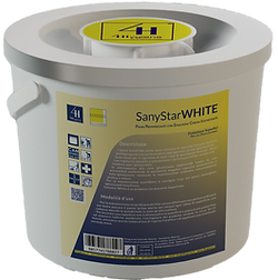 Render_Dispenser_SanyStarWHITE.png