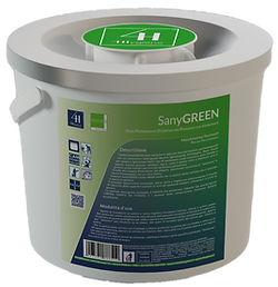 Render_Dispenser_SanyGreen.png