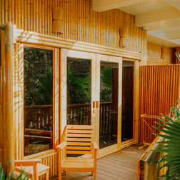 The Healing Ocean Yoga Retreat, Maldives, 25.04. - 05.02.2026, Deutschsprachiges Yoga Retreat, Ohana Yoga Studio, Elisabeth Lorbeer