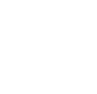 Logo Yoga und Psychotherapiezentrum