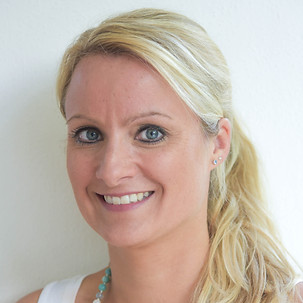 Yoga Experiences, Sina Münch, Yoga, SUP Yoga Starnberger See, Ammersee, Wörthsee