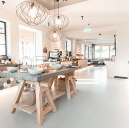 The Recharged Mama Yoga Retreat, Schladming, Österreich, 02. - 05. Juli 2026, Ohana Yoga Studio, Elisabeth Lorbeer