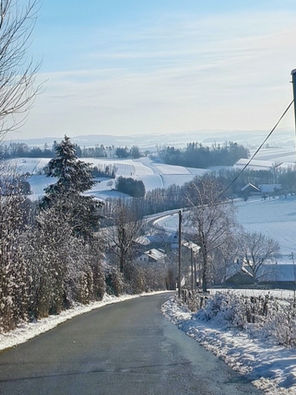 Astrologie & Yoga Retreat, Bad Griesbach, Ohana Yoga Studio, Elisabeth Lorbeer