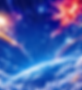 ChatGPT Image 2026年6月21日 01_44_41.png
