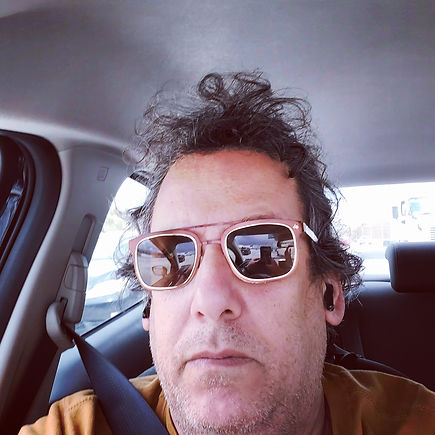 morning mic alpaca_edited_edited_edited.