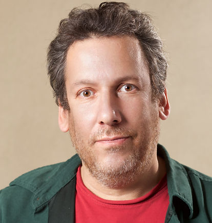 morning mic alpaca_edited_edited_edited.