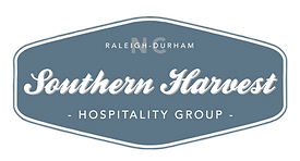 SHHG-Blue-Main-Logo.png