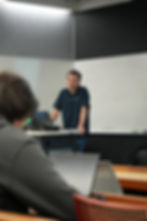 Mathworks Workshop 2.jpg