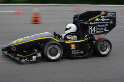 CMT16