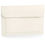 Thumbnail: Notes folder (E.g Maternity Notes) 