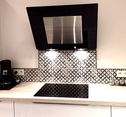 CUISINE AC ARCHITECTURE NANTES_edited.jp