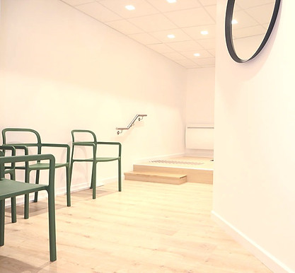 PHOTO ENTREE KINE_edited.jpg