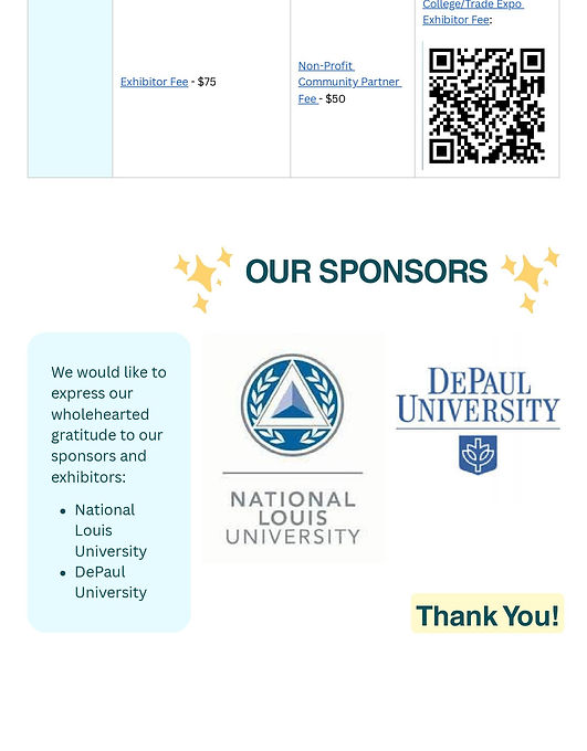 Newsletter (Final) (1)-3.jpg