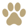 40F8D123-9B7F-41F9-94D1-AE796C4D0928_edited.png