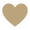 9ECDCF63-8955-4554-B0BA-FB79ED746FC9_edited.png