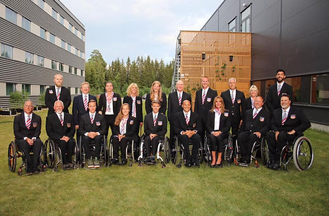 67520083_10156328256657478_7100138126395