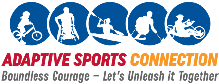 Adaptive-Sports-Connection_logo_tagline-